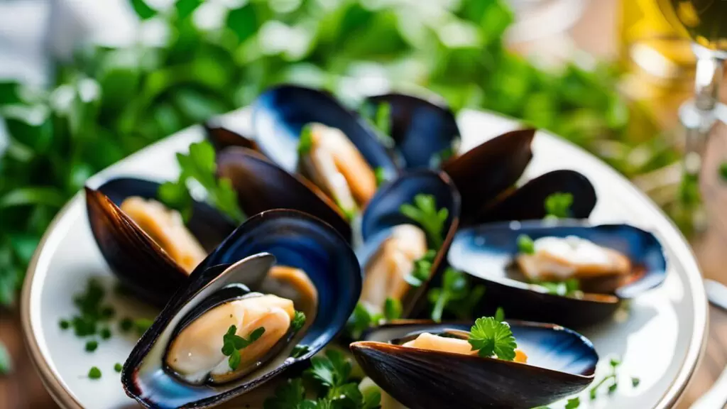 can-i-eat-canned-mussels-while-pregnant-the-risks-of-canned-mussels