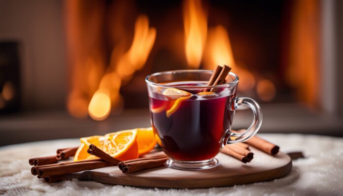 does-mulled-wine-have-alcohol-a-complete-guide