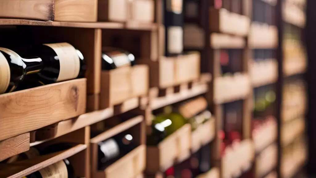 how-many-cases-of-wine-in-a-pallet-a-complete-guide