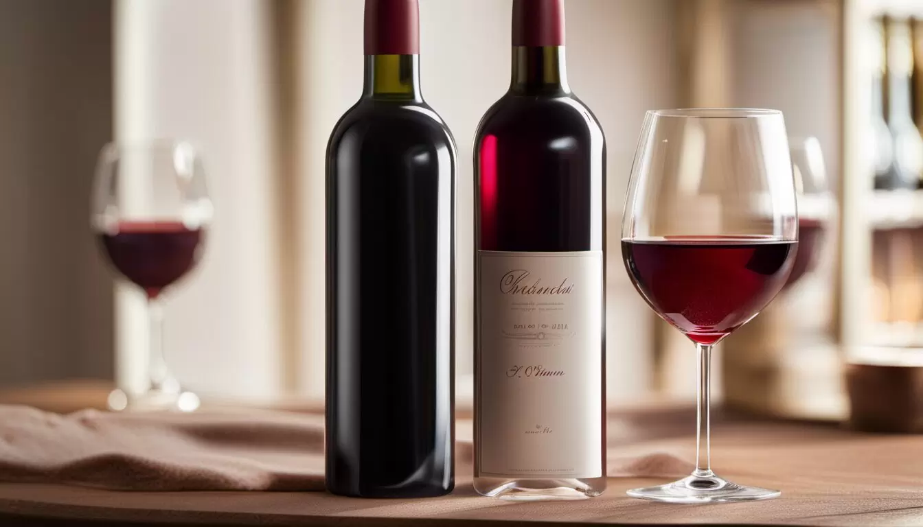 how-many-milliliters-are-in-a-bottle-of-wine-explained