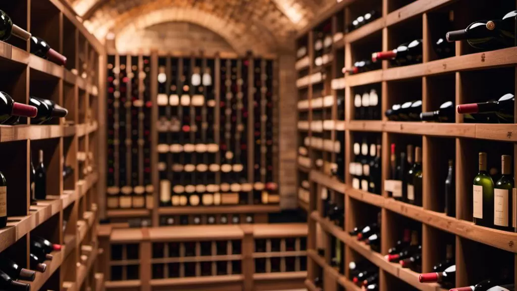 How to Invest in Wine: A Comprehensive Guide