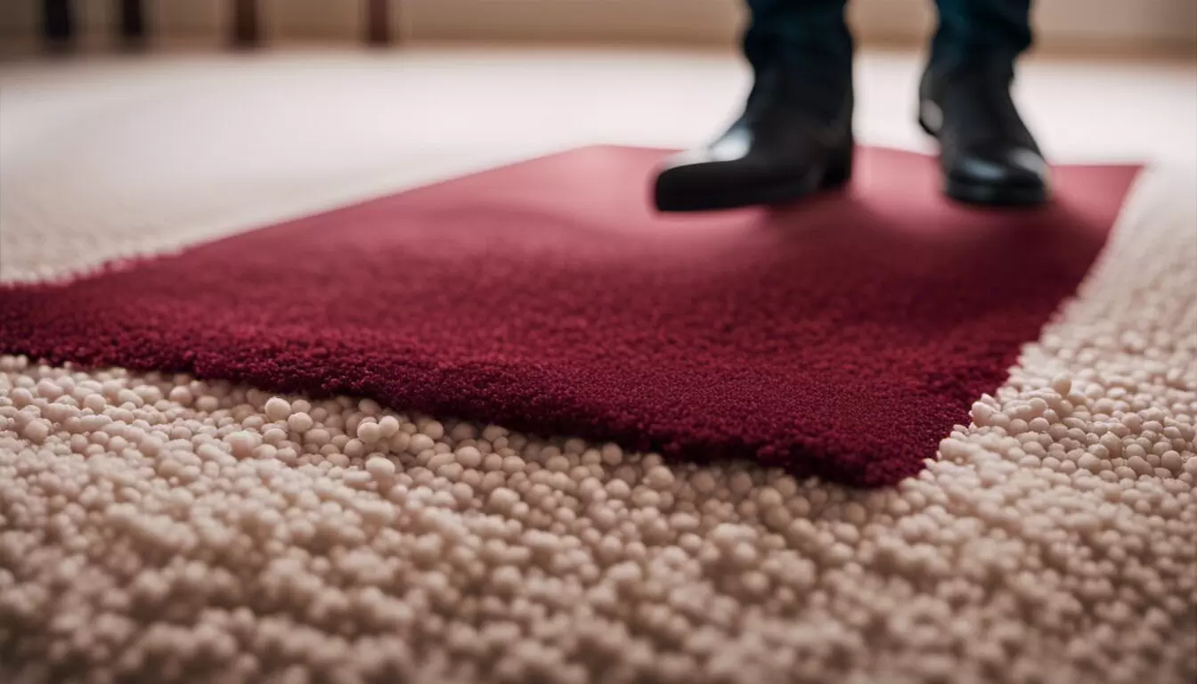 how-to-remove-red-wine-stains-from-carpet