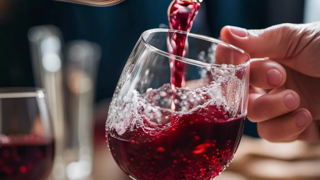 How to Turn Water into Wine: Ultimate Guide