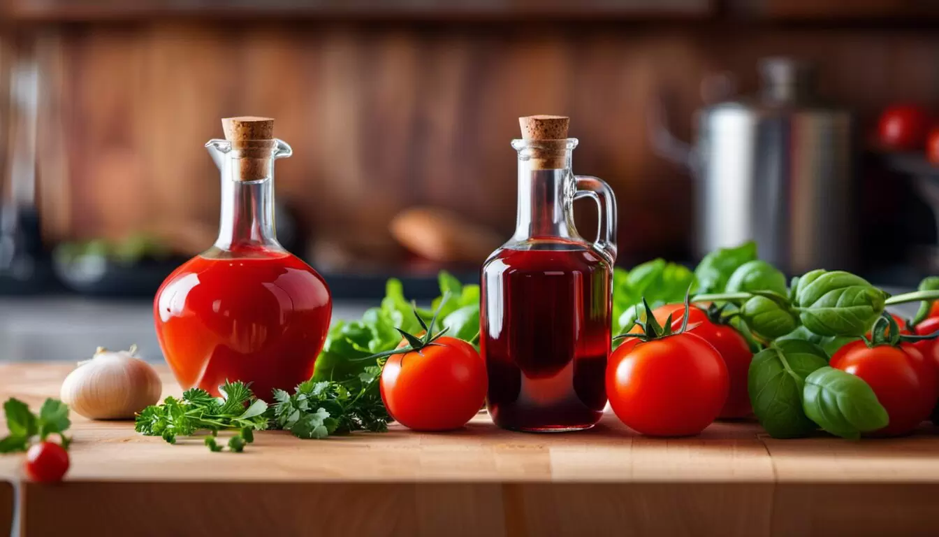 is-red-wine-vinegar-good-for-you-benefits-of-red-wine-vinegar