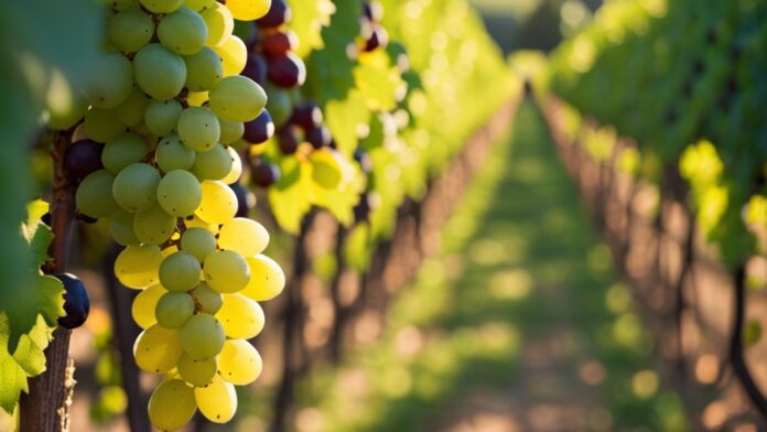 Is Wine Good for Plants? Benefits and Considerations