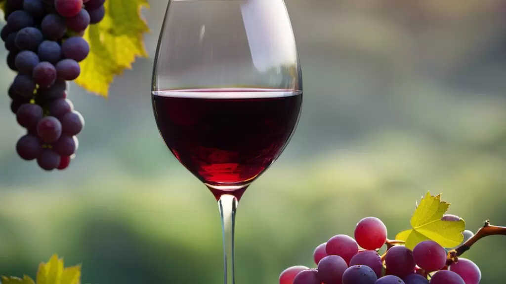 What Are Sulfites in Wine: Guide to Understand