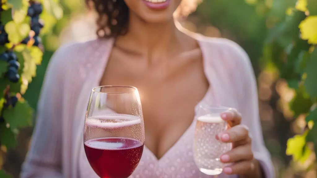 what-kind-of-wine-can-pregnant-women-drink-guide