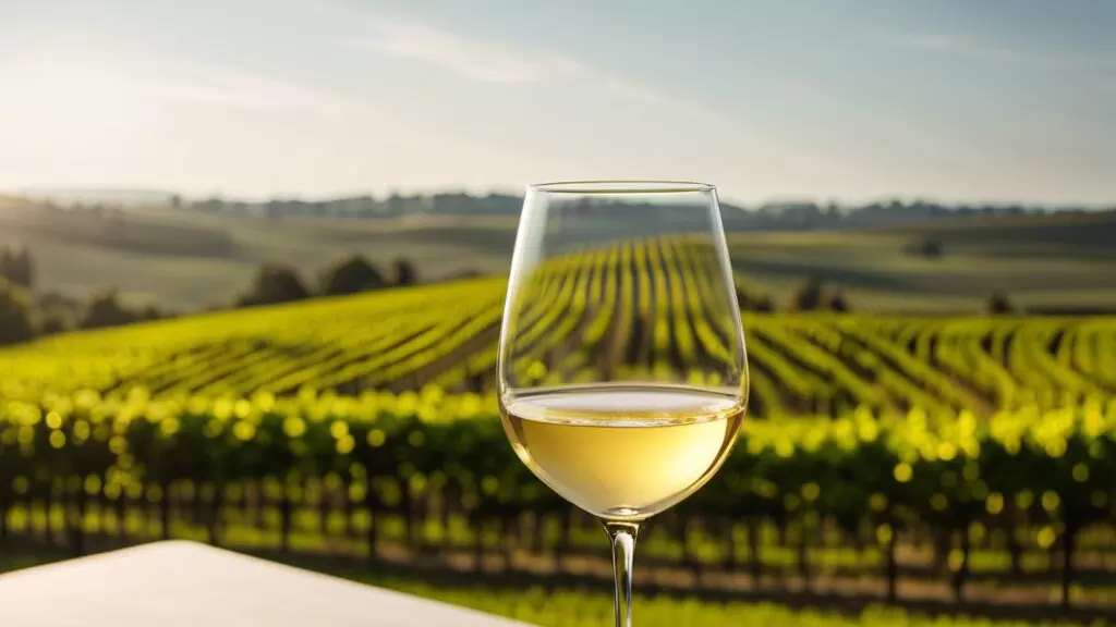 What is Chablis Wine? Guide to Understand this Classic White